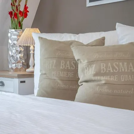 F35c 38 Seaside 38 Apartmán