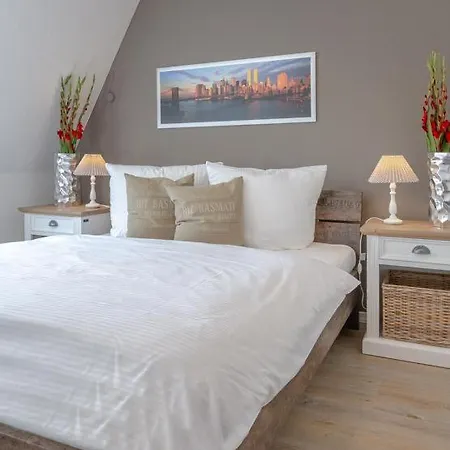 F35c 38 Seaside 38 Westerland