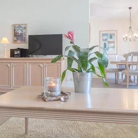 F35c 38 Seaside 38 * Westerland