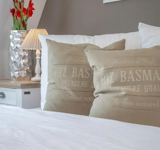 F35c 38 Seaside 38 Apartment