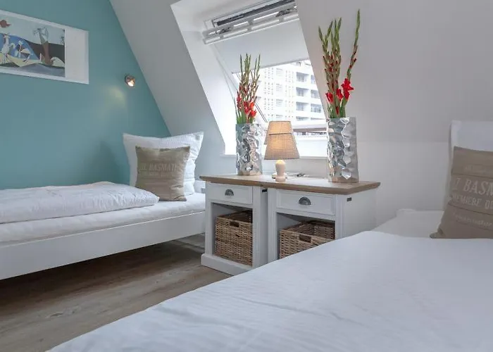 F35c 38 Seaside 38 *