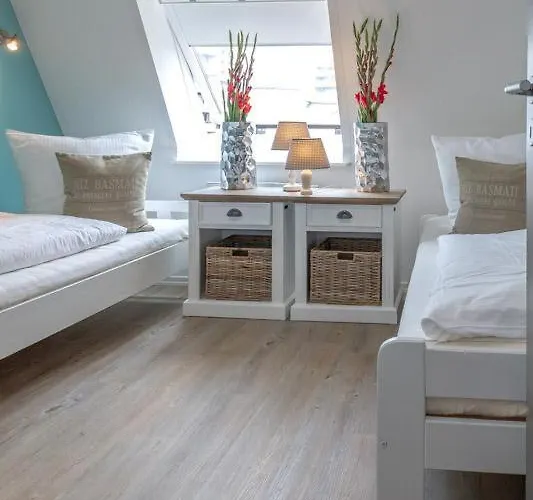 F35c 38 Seaside 38 *