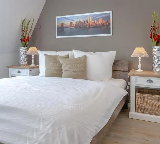 F35c 38 Seaside 38 Westerland