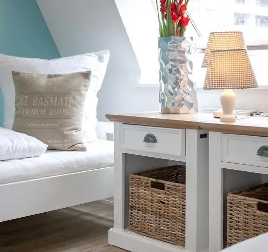 F35c 38 Seaside 38 *