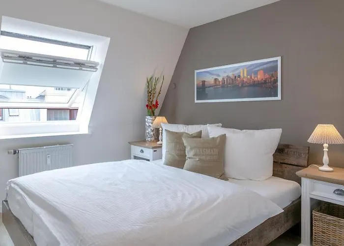 F35c 38 Seaside 38 Apartment *