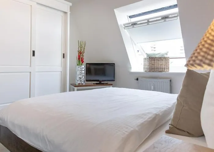 F35c 38 Seaside 38 Westerland