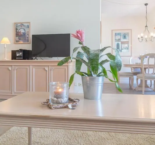 F35c 38 Seaside 38 * Westerland