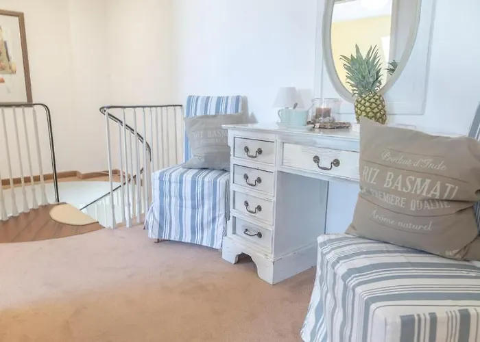 F35c 38 Seaside 38 Apartment